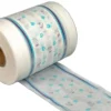 Pe Film Baby Diaper Breathable Clothlike Film Backsheet Diaper Raw Materials 2 Pe Film Baby Diaper Breathable Clothlike Film Backsheet Diaper Raw Materials