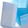 Personal Care High Absorbency Hospital Disposable Nursing Pads Baby Underpad for Babies and Adult 2 Personal Care High Absorbency Hospital Disposable Nursing Pads Baby Underpad for Babies and Adult