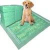 Pet Care Factory Direct Sales Large Disposable 5 layer Absorbent Dog Urine Pad Puppy Pet Training Pad Pee Pads for Dogs 1 Pet Care Factory Direct Sales Large Disposable 5 layer Absorbent Dog Urine Pad Puppy Pet Training Pad Pee Pads for Dogs 3