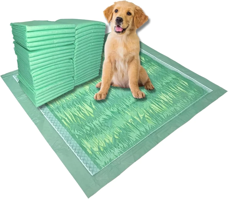 Pet-Care-Factory-Direct-Sales-Large-Disposable-5-layer-Absorbent-Dog-Urine-Pad-Puppy-Pet-Training-Pad-Pee-Pads-for-Dogs-3 Pet Care Factory Direct Sales Large Disposable 5 layer Absorbent Dog Urine Pad Puppy Pet Training Pad Pee Pads for Dogs 3