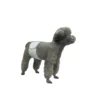Pet Diaper Cotton High Absorbent Super Soft Disposable Dog Diapers Disposable Male Dog Diaper 2 Pet Diaper Cotton High Absorbent Super Soft Disposable Dog Diapers Disposable Male Dog Diaper 1