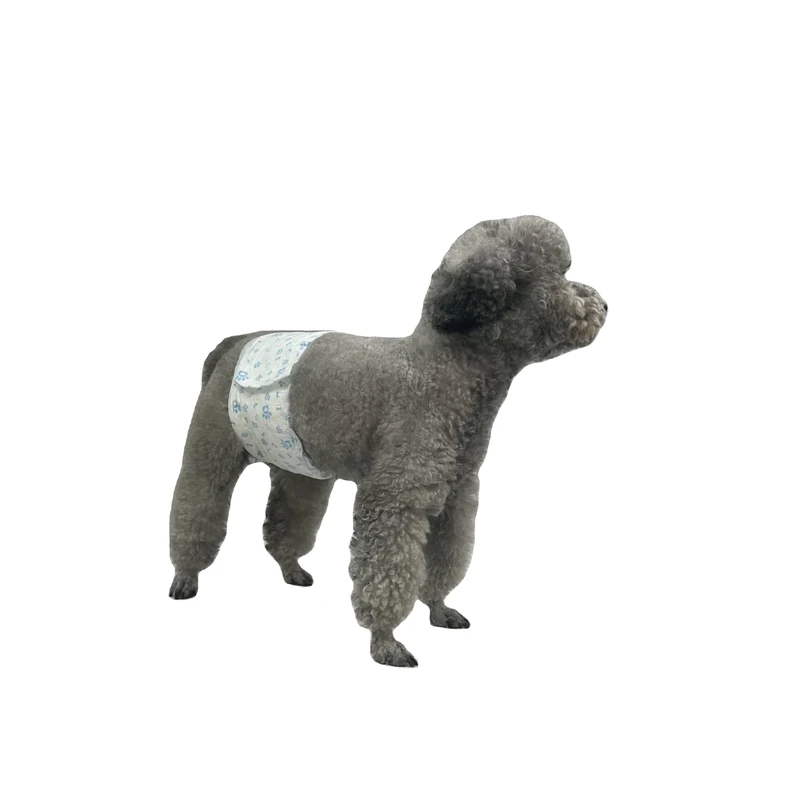 Pet-Diaper-Cotton-High-Absorbent-Super-Soft-Disposable-Dog-Diapers-Disposable-Male-Dog-Diaper-1 Pet Diaper Cotton High Absorbent Super Soft Disposable Dog Diapers Disposable Male Dog Diaper 1