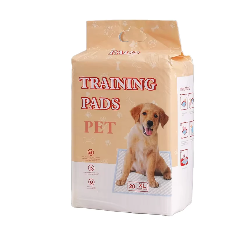 Pet-Diaper-Disposable-Diaper-Pad-Cat-and-Dog-Pet-Diaper-Cleaning-Products-1 Pet Diaper Disposable Diaper Pad Cat and Dog Pet Diaper Cleaning Products 1