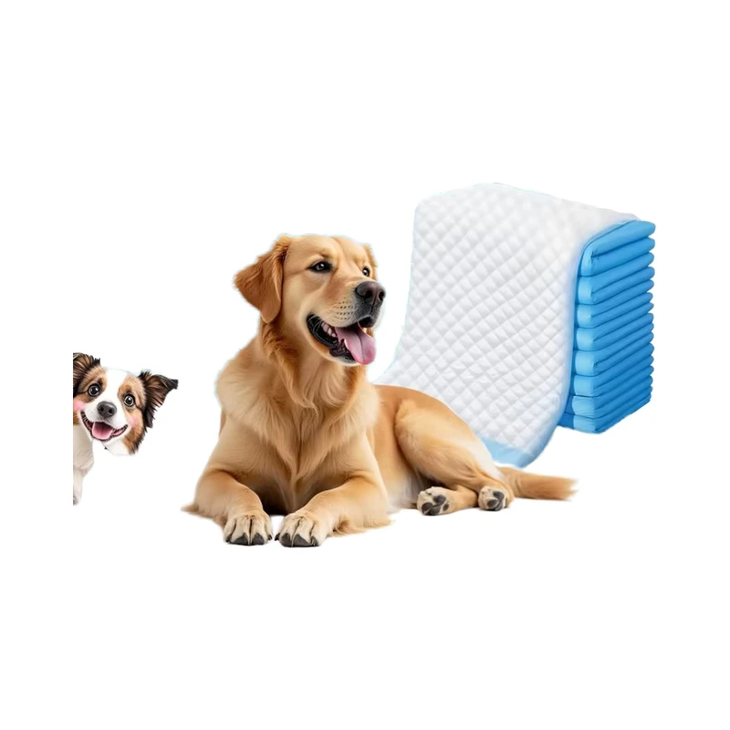 Pet-Diaper-Eco-friendly-Fabric-Dry-Surface-Super-Absorbent-Waterproof-Dog-Puppy-Training-Pad-Blue-Housebreaking-Indoor-1 Pet Diaper Eco friendly Fabric Dry Surface Super Absorbent Waterproof Dog Puppy Training Pad Blue Housebreaking Indoor 1