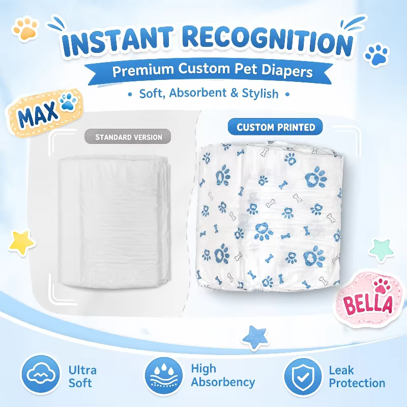 Pet-Diaper-Premium-Female-Dog-Diaper-Pet-Reliable-Pet-Diaper-for-Incontinence-Training-1 Pet Diaper Premium Female Dog Diaper Pet Reliable Pet Diaper for Incontinence Training 1