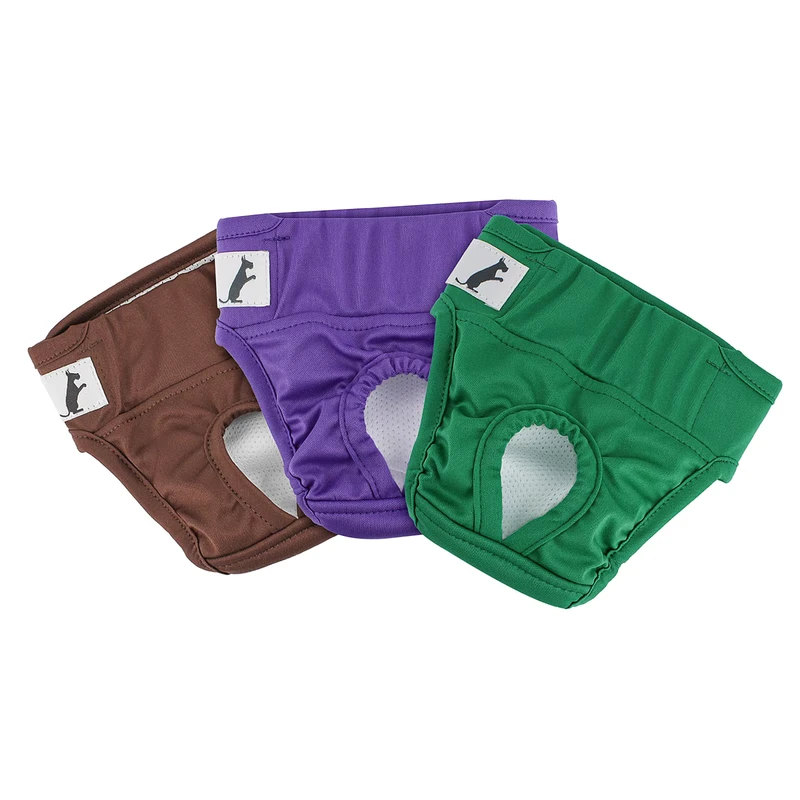 Pet-Diaper-for-Bog-Diaper-Sanitary-Washable-Female-Reusable-Cloth-Puppy-Diaper-2 Pet Diaper for Bog Diaper Sanitary Washable Female Reusable Cloth Puppy Diaper 2