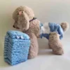Pet Diapers for Cats Disposable Female Dog Diapers Pet Diaper for Dog 1