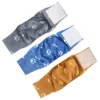 Pet Diapers for Cats Dog Diaper Washable Reusable Pet Diaper Wrap 1