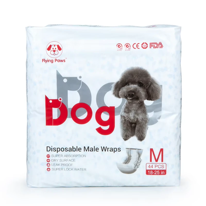 Pet-Dog-Diaper-Disposable-Diaper-Factory-Dogs-and-Puppies-for-Sale-1 Pet Dog Diaper Disposable Diaper Factory Dogs and Puppies for Sale 1