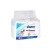 Pet Dog Diapers Incontinence Pants Non Woven Fabric 3D Leak Prevention ChannelFactory Made Custom On Demand 1 Pet Dog Diapers Incontinence Pants Non Woven Fabric 3D Leak Prevention ChannelFactory Made Custom On Demand