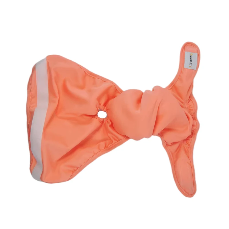 Pet-Dog-Diapers-Nappies-Custom-Washable-Reusable-Diaper-Washable-Female-Dog-Diapers Pet Dog Diapers Nappies Custom Washable Reusable Diaper Washable Female Dog Diapers