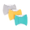 Pet Luxury Classic Cotton Dog Diapers Lightweight Factory Stock New Arrival High Quality Custom Absorbent Comfortable