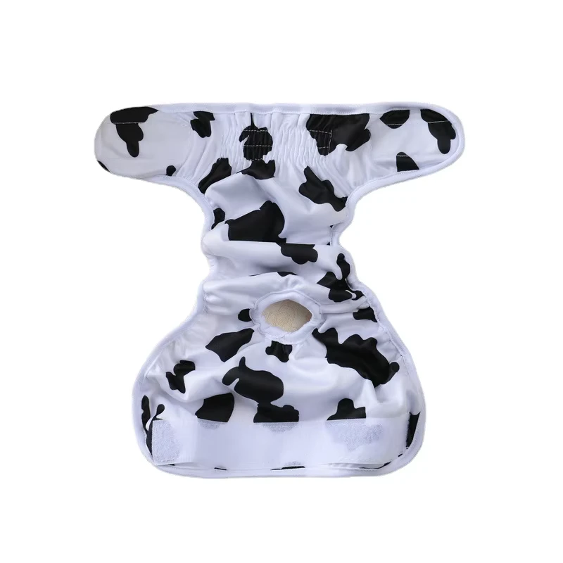 Pet-Male-Female-Diaper-Washable-Reusable-Pet-Diapers-for-Dogs Pet Male Female Diaper Washable Reusable Pet Diapers for Dogs