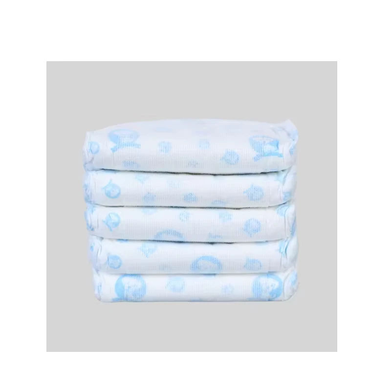 Pet-Products-China-Pet-Supplies-Diaper-Super-Absorbent-Soft-Female-Male-Dog-Diapers-for-Sale Pet Products China Pet Supplies Diaper Super Absorbent Soft Female Male Dog Diapers for Sale