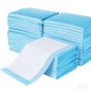 Pet Sanitation Supply Animal Urine Heavy Duty Absorption Stain Non Slip Comfortable for High End Pet Pads Economic Model60*60 1 Pet Sanitation Supply Animal Urine Heavy Duty Absorption Stain Non Slip Comfortable for High End Pet Pads Economic Model60 60 1