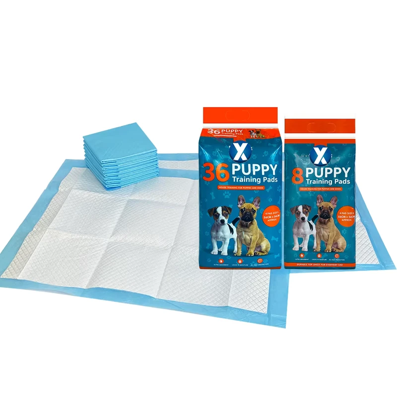 Pet-Supplies-Directly-Sells-and-Supplies-3-Layer-Disposable-Changing-Mats-for-Puppies-and-Pet-Dogs-Training-Urine-Pads Pet Supplies Directly Sells and Supplies 3 Layer Disposable Changing Mats for Puppies and Pet Dogs Training Urine Pads