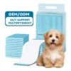 Pet Supplies Fast Absorbent Disposable Puppy Pet Training Pad Pet Training Urine Pad Dog Training Urine 2 Pet Supplies Fast Absorbent Disposable Puppy Pet Training Pad Pet Training Urine Pad Dog Training Urine