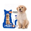 Pet Supplies Low Price Pet Diaper Disposable Mat Diaper Pet Training Pad for Dogs and Puppy Pee Pads With Leak-proof 1 Pet Supplies Low Price Pet Diaper Disposable Mat Diaper Pet Training Pad for Dogs and Puppy Pee Pads With Leak proof 1