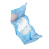 Pet Supplies Male Diapers Disposable 8 Packs Custom Good Price Belly Wrap Male Dog Diaper
