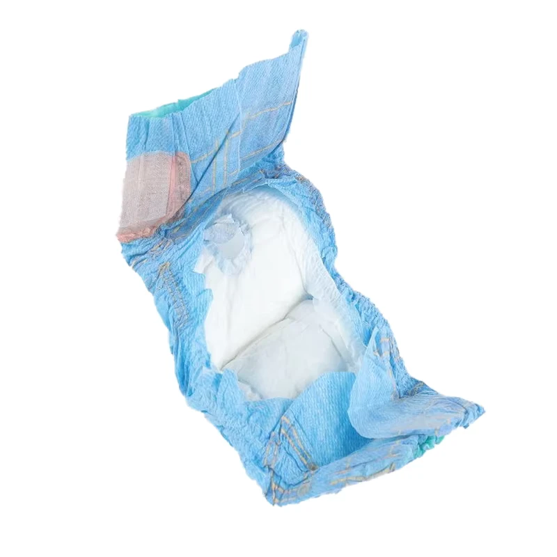 Pet-Supplies-Male-Diapers-Disposable-8-Packs-Custom-Good-Price-Belly-Wrap-Male-Dog-Diaper Pet Supplies Male Diapers Disposable 8 Packs Custom Good Price Belly Wrap Male Dog Diaper