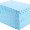Pet Training Underpads 6 Ply Super Absorbent Pads Non woven Fabric SPA Fluff Pulp Medical Grade Breathable Disposable Custom 2 Pet Training Underpads 6 Ply Super Absorbent Pads Non woven Fabric SPA Fluff Pulp Medical Grade Breathable Disposable Custom
