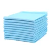 Pet Urine Diaper Dog Disposable Thickened Absorbent Pad Large Cat OEM ODM Supplier Pet Dog Urine Pad Customizable Solution 2 Pet Urine Diaper Dog Disposable Thickened Absorbent Pad Large Cat OEM ODM Supplier Pet Dog Urine Pad Customizable Solution