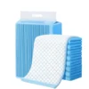 Pet Urine Pad Thickened Deodorant Strong Absorbent Dog Cat Diaper Supplier OEM ODM Customizable 2 Pet Urine Pad Thickened Deodorant Strong Absorbent Dog Cat Diaper Supplier OEM ODM Customizable