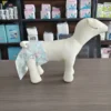 Pets Carry Poop Bags and Diapers Super Absorbent Large Pet Diaper Male Female Dog Training Diaper Disposable Dog Diapers 2 Pets Carry Poop Bags and Diapers Super Absorbent Large Pet Diaper Male Female Dog Training Diaper Disposable Dog Diapers