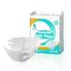Plastic Adult Diaper Pants Adult Diaper Underwear Urinator Seasm Treat Diapers Adults 2 Plastic Adult Diaper Pants Adult Diaper Underwear Urinator Seasm Treat Diapers Adults