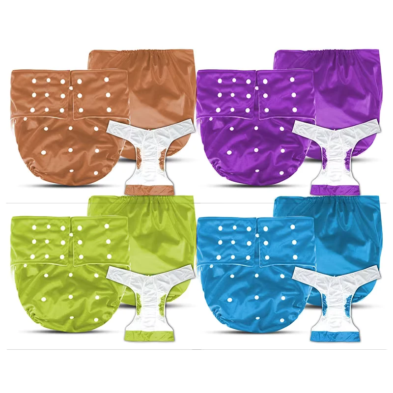 Plus-Size-One-Size-Adult-Cloth-Diaper-Super-Absorbent-High-Quality-Thick-Adult-Diaper-for-Old-People Plus Size One Size Adult Cloth Diaper Super Absorbent High Quality Thick Adult Diaper for Old People