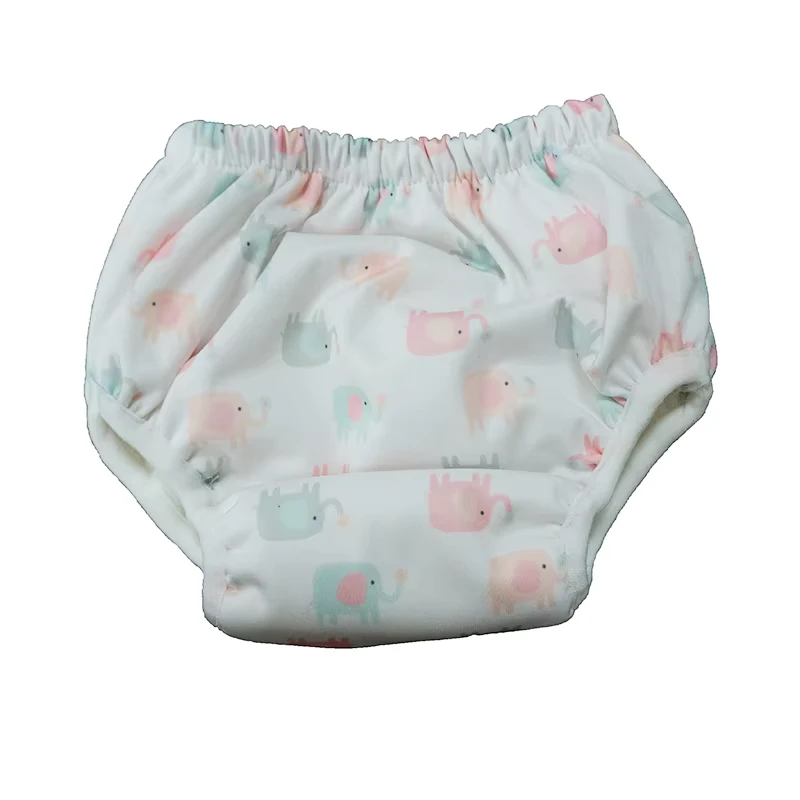 Pocket-Cloth-Diapers-Washable-Reusable-Baby-Diapers-Absorbent-Insert-Cotton-Material-Plain-Woven-Leak-Guard-Colorful Pocket Cloth Diapers Washable Reusable Baby Diapers Absorbent Insert Cotton Material Plain Woven Leak Guard Colorful
