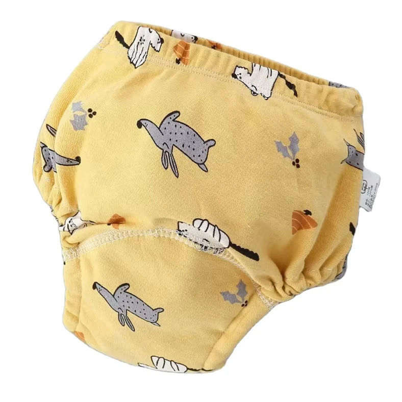 Popular-Design-Quick-Dry-Washable-Cloth-Baby-Diaper-for-Baby-Diapers-Nappy-for-Sale Popular Design Quick Dry Washable Cloth Baby Diaper for Baby Diapers Nappy for Sale