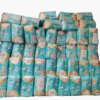 Popular Pampering Premium Baby Nappy Super Soft Diapers Baby Diapers Disposable Baby Diapers All Sizes Available 1 Popular Pampering Premium Baby Nappy Super Soft Diapers Baby Diapers Disposable Baby Diapers All Sizes Available 2