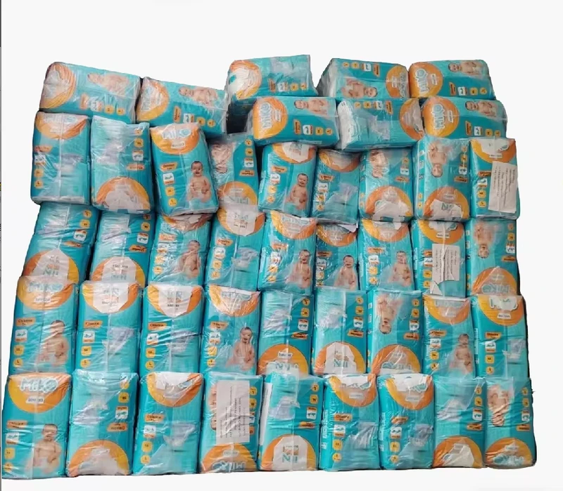 Popular-Pampering-Premium-Baby-Nappy-Super-Soft-Diapers-Baby-Diapers-Disposable-Baby-Diapers-All-Sizes-Available-2 Popular Pampering Premium Baby Nappy Super Soft Diapers Baby Diapers Disposable Baby Diapers All Sizes Available 2