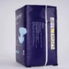 Premium Adult Diapers with Tabs Low Cost Incontinence Supplies Printed Features for Men Women 2 Premium Adult Diapers with Tabs Low Cost Incontinence Supplies Printed Features for Men Women