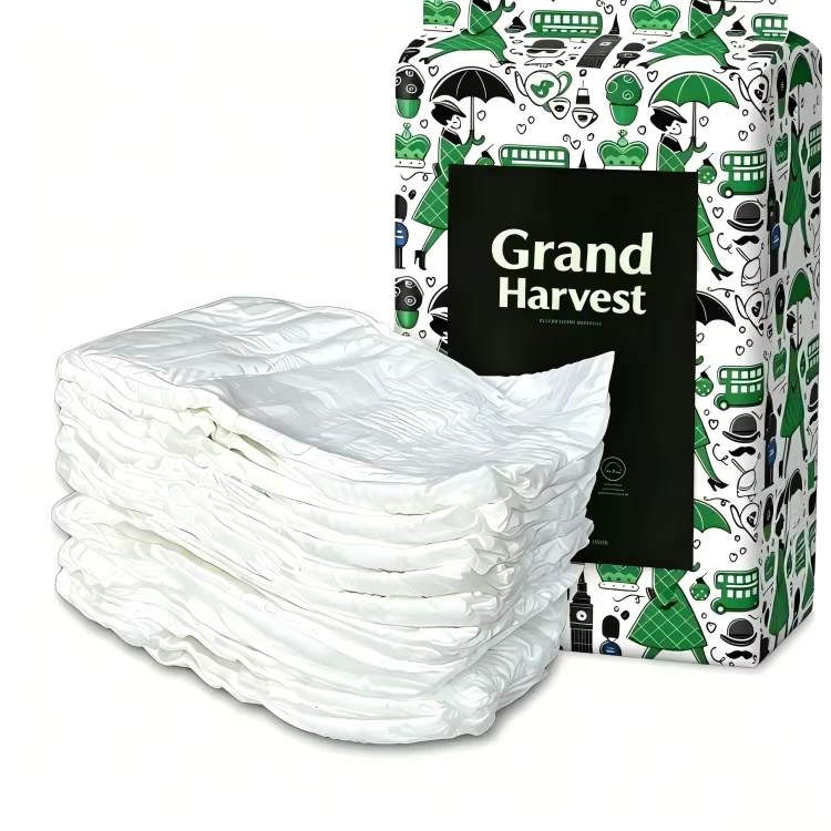 Premium-Baby-Diapers-Anti-Irritation-Skin-Friendly-Newborn-Disposable-Nappies Premium Baby Diapers Anti Irritation Skin Friendly Newborn Disposable Nappies