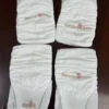 Premium Baby Diapers Size Newborn Dry Gentle Low Price OEM Brand Diaper Factory Wetness Indicator DIAPER Pant Nappies for Babies 1 Premium Baby Diapers Size Newborn Dry Gentle Low Price OEM Brand Diaper Factory Wetness Indicator DIAPER Pant Nappies for Babies 1