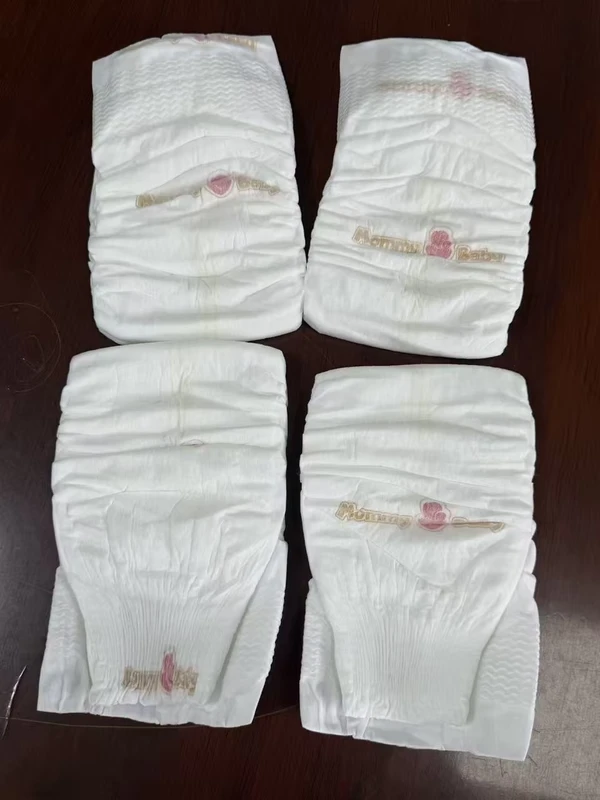Premium-Baby-Diapers-Size-Newborn-Dry-Gentle-Low-Price-OEM-Brand-Diaper-Factory-Wetness-Indicator-DIAPER-Pant-Nappies-for-Babies-1 Premium Baby Diapers Size Newborn Dry Gentle Low Price OEM Brand Diaper Factory Wetness Indicator DIAPER Pant Nappies for Babies 1