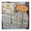 Premium Baby Diapers Size Newborn Dry Gentle Low Price OEM Brand Diaper Factory Wetness Indicator DIAPER Pant Nappies for Babies 2 Premium Baby Diapers Size Newborn Dry Gentle Low Price OEM Brand Diaper Factory Wetness Indicator DIAPER Pant Nappies for Babies