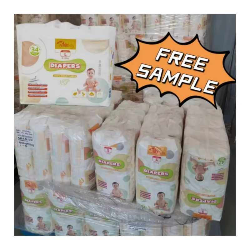 Premium-Baby-Diapers-Size-Newborn-Dry-Gentle-Low-Price-OEM-Brand-Diaper-Factory-Wetness-Indicator-DIAPER-Pant-Nappies-for-Babies Premium Baby Diapers Size Newborn Dry Gentle Low Price OEM Brand Diaper Factory Wetness Indicator DIAPER Pant Nappies for Babies