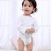 Premium Baby Diapers Super Absorbent Ultra Soft Hypoallergenic Bulk Disposable Diapers for Babies OEM & ODM Service 1 Premium Baby Diapers Super Absorbent Ultra Soft Hypoallergenic Bulk Disposable Diapers for Babies OEM ODM Service