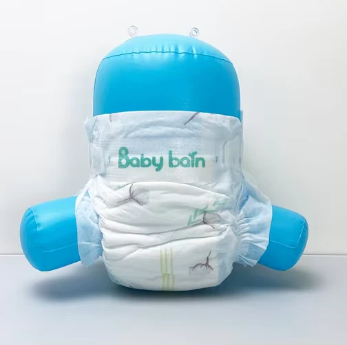 Premium-Baby-Diapers-Ultra-Soft-Breathable-Disposable-Nappies-for-Newborn-to-Toddler Premium Baby Diapers Ultra Soft Breathable Disposable Nappies for Newborn to Toddler