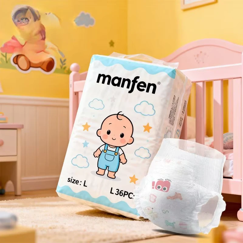 Premium-Baby-Diapers-Ultra-soft-Baby-Diapers-Disposable-Baby-Diapers-Available-in-Various-Sizes Premium Baby Diapers Ultra soft Baby Diapers Disposable Baby Diapers Available in Various Sizes