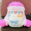 Premium Baby Products Disposables Diapers Soft Hypoallergenic for Newborns Toddlers Leak Proof Comfort 2 Premium Baby Products Disposables Diapers Soft Hypoallergenic for Newborns Toddlers Leak Proof Comfort