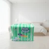 Premium Comfortable Unisex Adult Disposable Nursing Diapers Insert Pads Incontinence People Gourd Shaped Sheet 2 Premium Comfortable Unisex Adult Disposable Nursing Diapers Insert Pads Incontinence People Gourd Shaped Sheet