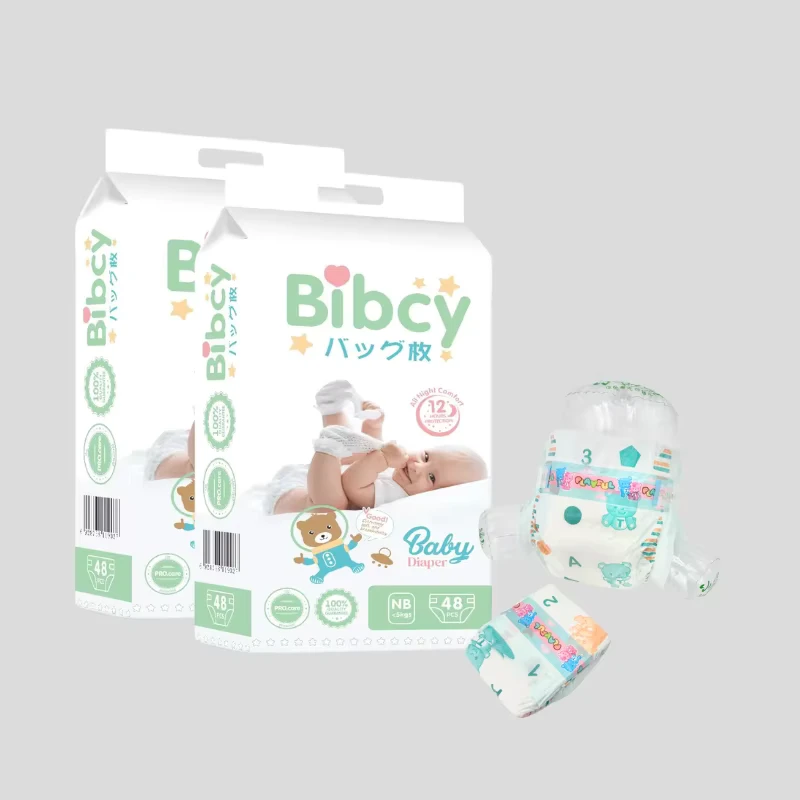 Premium-Cotton-Baby-Diaper-Free-Sample-Supply-Manufactured-By-Premium-Brand Premium Cotton Baby Diaper Free Sample Supply Manufactured By Premium Brand