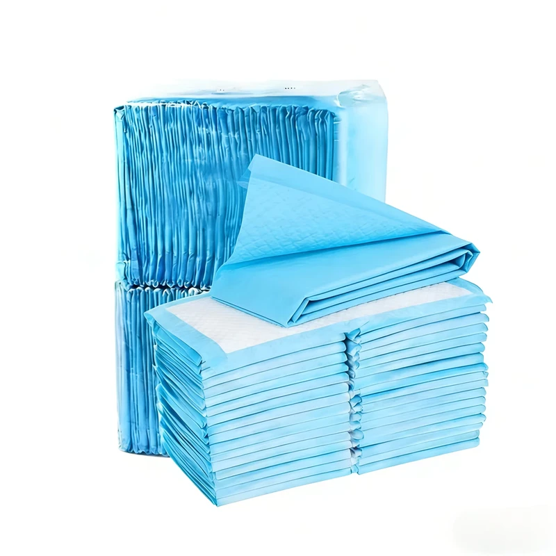Premium-Cotton-Eco-Friendly-Super-Absorbent-Pet-Training-Pad-for-Dogs-Thickened-Leak-Proof-Quick-Dry-Odor-Lock-Design-Safe-45-60-1 Premium Cotton Eco Friendly Super Absorbent Pet Training Pad for Dogs Thickened Leak Proof Quick Dry Odor Lock Design Safe 45 60 1