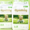 Premium Custom Disposable Baby Diaper Pants Soft Breathable 3D Leak Prevention ISO Certified OEM Personalized Training 2 Premium Custom Disposable Baby Diaper Pants Soft Breathable 3D Leak Prevention ISO Certified OEM Personalized Training