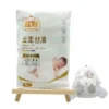 Premium Customised Disposable Cotton Material Pants Diapers Leak Guard ISO Certified for Babies Best Eco Absorption Baby Nappies 2 Premium Customised Disposable Cotton Material Pants Diapers Leak Guard ISO Certified for Babies Best Eco Absorption Baby Nappies