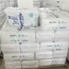 Premium Diapers With CPC Certifications Oem Diapers Babies Nappies Baby Diapers in Bulk 2 Premium Diapers With CPC Certifications Oem Diapers Babies Nappies Baby Diapers in Bulk
